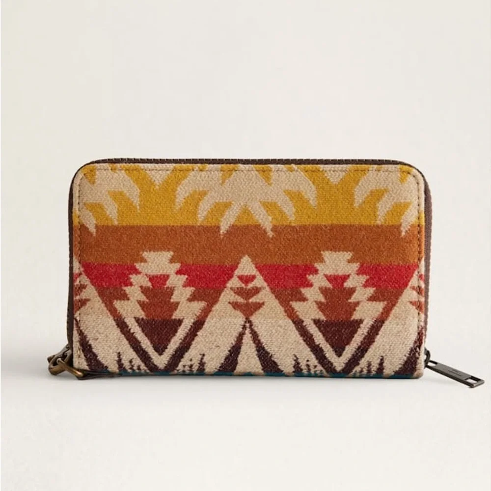 PASCO SMARTPHONE WALLET - Picture 2 of 3